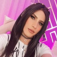 Live sex webcam photo for Ari_ts #276624953