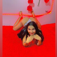 Live sex webcam photo for Ari_x_ #276160066