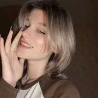 Live sex webcam photo for AriaHudson #276719842