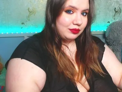 Live sex webcam photo for AriaKashii #275517408