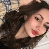 Live sex webcam photo for AriaVien #276025396