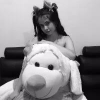 Live sex webcam photo for Aria_8 #277134649