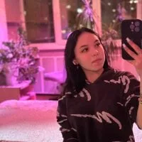 Live sex webcam photo for Aria_Adams_ #277342968