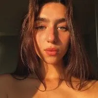 Live sex webcam photo for Aria_Raven #277101193