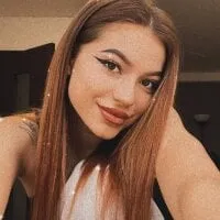 Live sex webcam photo for Aria_Smith_ #276613211