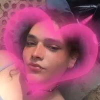 Live sex webcam photo for Ariaa_11 #277132831