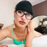 Live sex webcam photo for Ariaa_AngelX