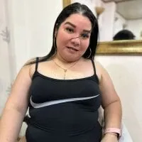 Live sex webcam photo for Ariadna-Collins #276589306