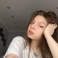 Live sex webcam photo for AriadnaCls #277379929