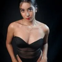 Live sex webcam photo for AriadnaJohns #277167977