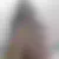 Live sex webcam photo for Ariadne081023 #276031166