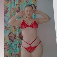 Live sex webcam photo for Ariadny-Latina #276608932