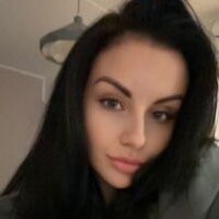 Live sex webcam photo for Ariah_Stewart #277134645