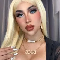 Live sex webcam photo for ArianDaTrojanCock #276495577