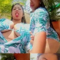 Live sex webcam photo for Ariana-pp03 #277885451