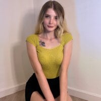 Live sex webcam photo for ArianaBailey #276384683