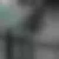 Live sex webcam photo for ArianaBernal #275773766