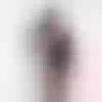 Live sex webcam photo for ArianaBone #277552891
