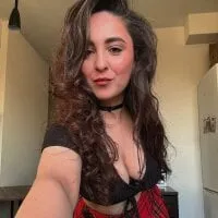 Live sex webcam photo for ArianaDaviess #278093864