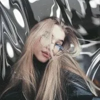 Live sex webcam photo for ArianaHailey #277508153