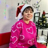 Live sex webcam photo for ArianaLui #276913042