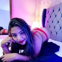 Live sex webcam photo for ArianaMartinez #277285313