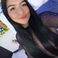 Live sex webcam photo for ArianaOrtega #276653973