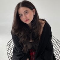Live sex webcam photo for ArianaRoys #278062103
