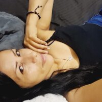 Live sex webcam photo for ArianaWatson #276320193