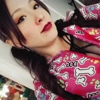 Live sex webcam photo for Ariana_2424 #276861012