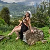 Live sex webcam photo for Ariana_Diosa