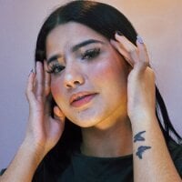 Live sex webcam photo for Ariana_Duque #277214672