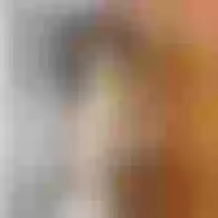 Live sex webcam photo for Ariana_Kravis #277725553