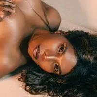 Live sex webcam photo for Ariana_Mccarthy #276333444