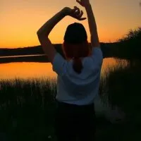 Live sex webcam photo for Ariana_Wine #276075367