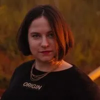 Live sex webcam photo for Ariana_felixx #276941341