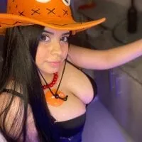 Live sex webcam photo for Arianaa_lulo #276603711