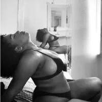 Live sex webcam photo for Arianasmitl #276248876