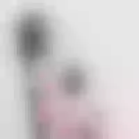 Live sex webcam photo for Arianna_22_ #276444607