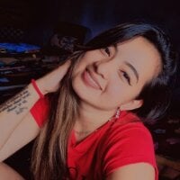 Live sex webcam photo for Arianna_brown01 #277898949