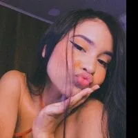 Live sex webcam photo for Arianne2 #276938862