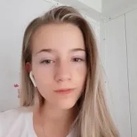 Live sex webcam photo for ArielCarson #276789741