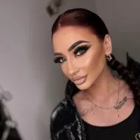 Live sex webcam photo for ArielFlame #277500135