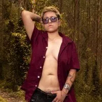 Live sex webcam photo for ArielFoster #276708995