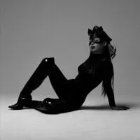 Live sex webcam photo for ArielMagic #277863969