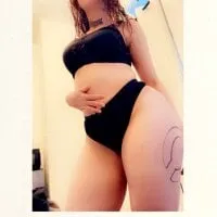 Live sex webcam photo for ArielMarie0 #278092399