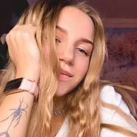 Live sex webcam photo for ArielPerriy #277534280