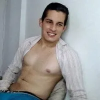 Live sex webcam photo for ArielWhite7 #276578248