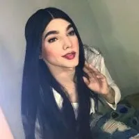 Live sex webcam photo for Ariel_Phil #276474969