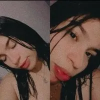 Live sex webcam photo for Ariel__0 #277960813